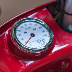 Foto 1 de 14 de la galería roller-lea en Trendencias Lifestyle