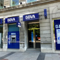 Los fondos de inversión españoles se ceban con los minoristas