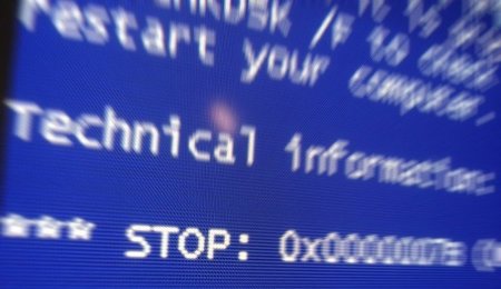 2010, el año con más denuncias a las teleco de la historia