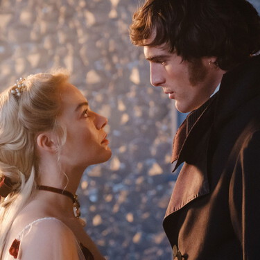 Ds9wgveds0vitu2bhunlezhrycs Scaled