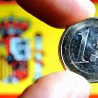 Antes del Coronavirus la economía española ya sufría