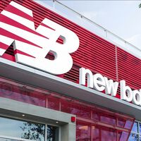 New Balance tiene las zapatillas ideales para no parar en todo el día y El Corte Inglés las tiene rebajadas al 50% de descuento