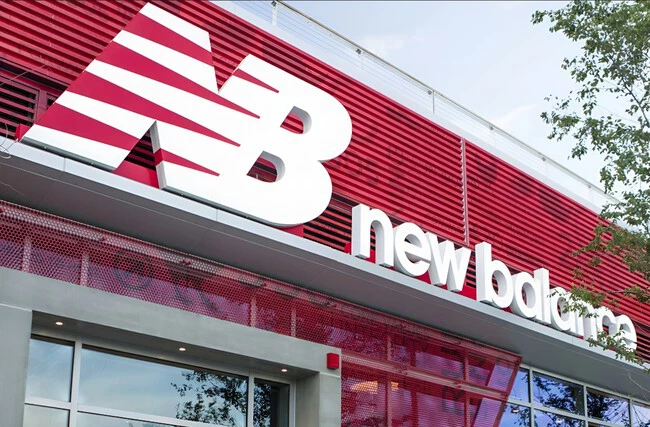 Newbalance1