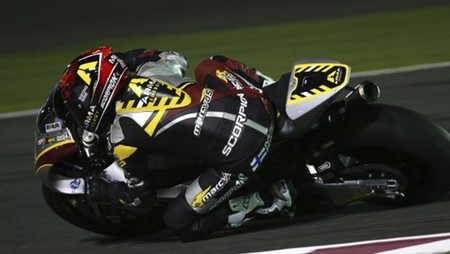 Mika Kallio