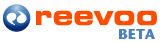 logo_reevoo.gif