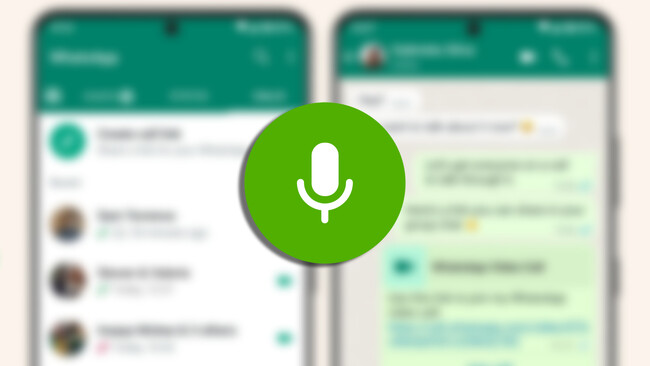Audio