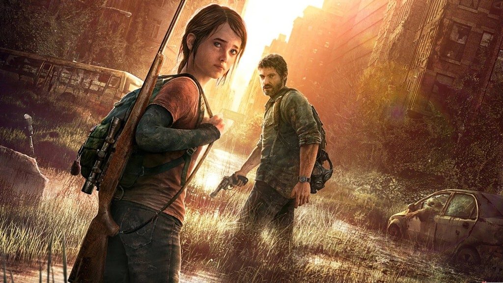 No sabemos si habrá The Last of Us 3, pero sí qué tiene en mente Neil Druckmann para contar en el posapocalipsis 