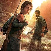 No sabemos si habrá The Last of Us 3, pero sí qué tiene en mente Neil Druckmann para contar en el posapocalipsis 