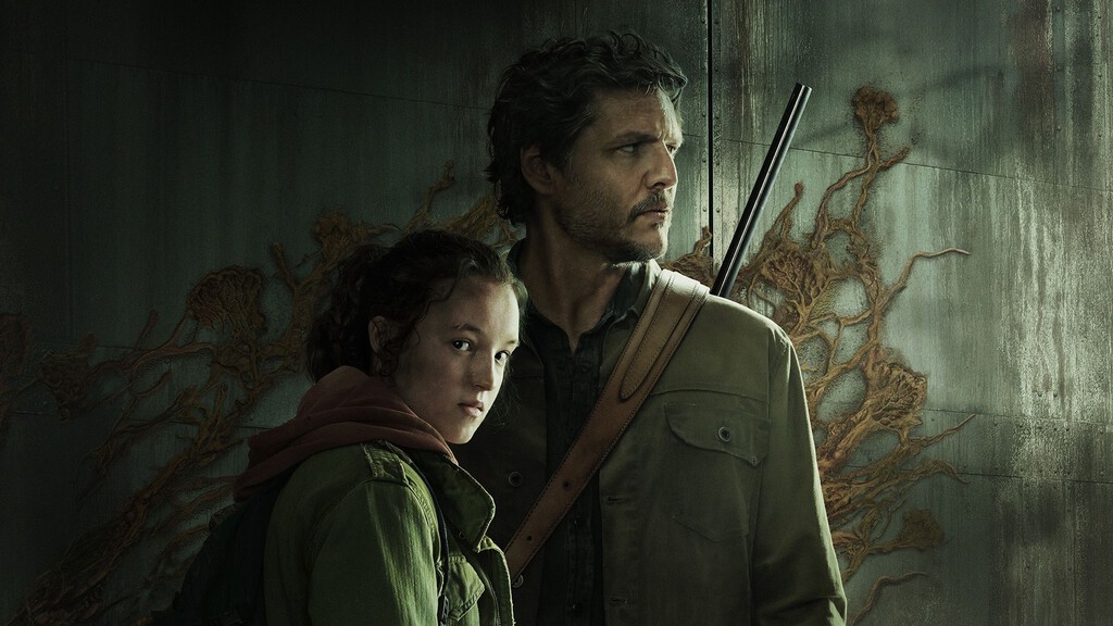 The Last of Us: todas las curiosidades y referencias del episodio final de HBO The Last of Us: todas las curiosidades y referencias del episodio final de HBO