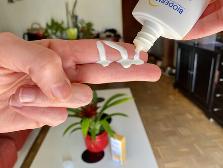 Bioderma Photoderm XDefense Ultra-Fluid