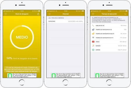 Jpeg 画像 6b99826a3a34 1