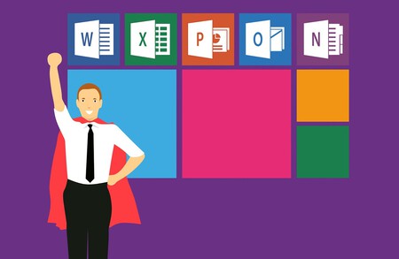 Cómo conseguir Microsoft Office 365 gratis si eres estudiante o docente