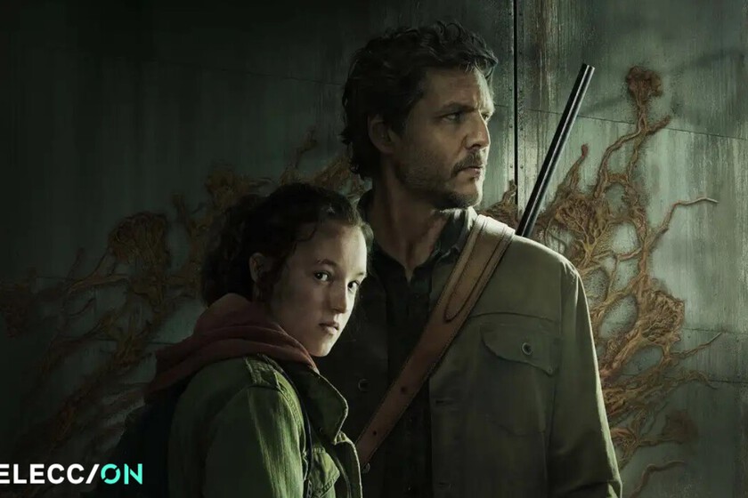 Llévate HBO Max con un 35% de descuento: disfruta de 'The Last of Us ...