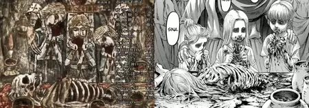 Shingeki