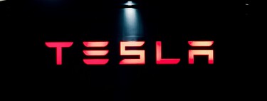 Company Returns Its Entire Tesla Fleet, Citing Elon Musk’s Politics: ‘Thank You for the Ride’ 