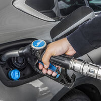 Stellantis acumula novas indenizações na Espanha: além dos motores PureTech, agora pelos defeitos no AdBlue