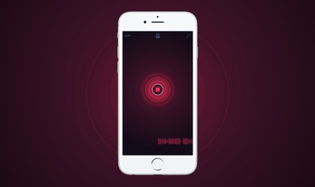 Apple lanza Bloc Musical, una nueva aplicación que "captura" ideas para canciones