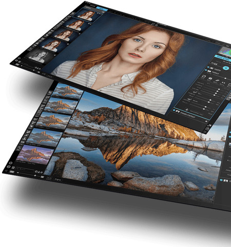 Ya disponible ON1 Photo RAW 2017, el revelador RAW que quiere acabar con la hegemonía de Lightroom y Photoshop