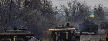 Vítimas brasileiras na guerra: Rússia confirma morte de grupo de combatentes do Brasil 