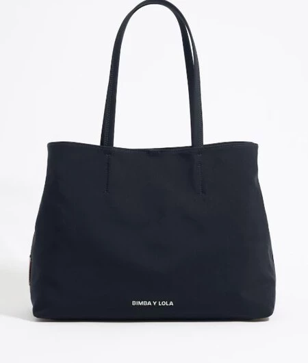 Bolso