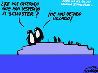 Gestión de empleados en caso de despido: alternativas en tiempos de crisis