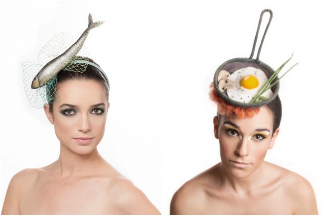 Sombreros2