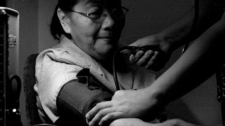 Prehipertensión: el momento para prevenir mediante la modificación de hábitos
