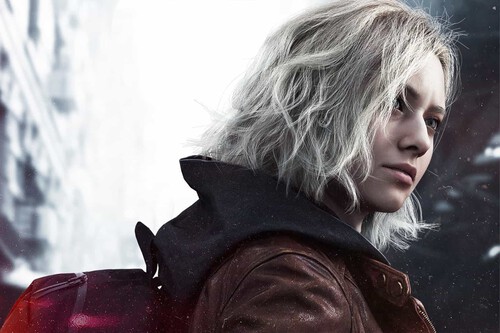 Todo sobre Resident Evil 9: Requiem, el siniestro retorno a la apocalíptica Raccoon City