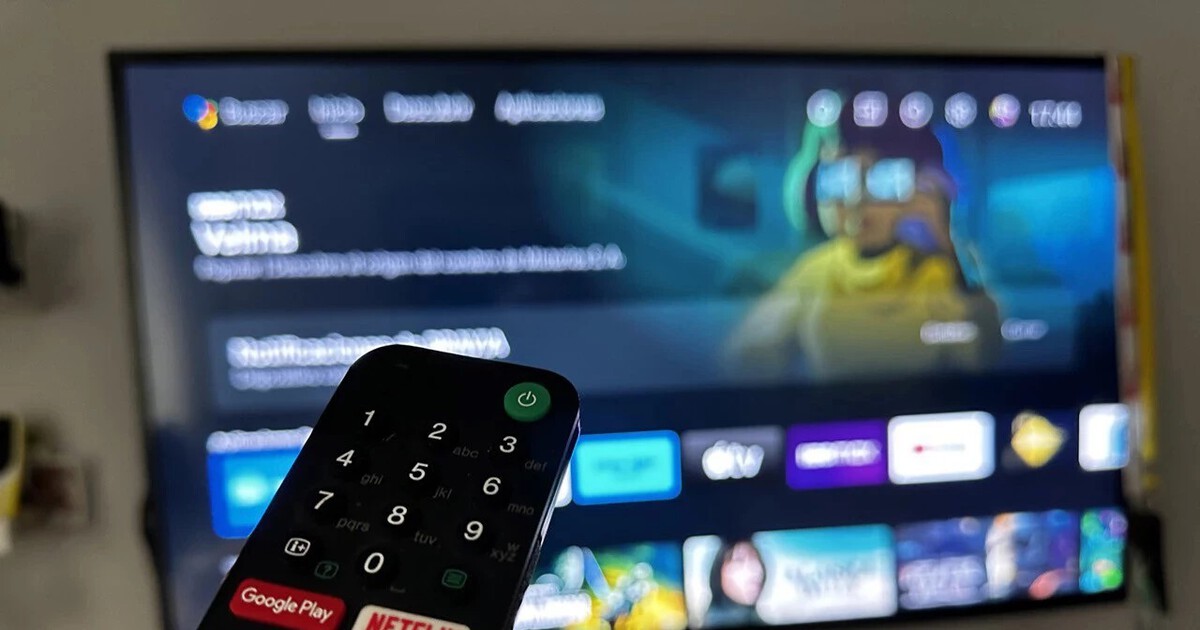 Pronto tocará volver a sintonizar canales de la TDT. El USB de la Smart TV es nuestro mejor aliado para hacerlo sin dolor