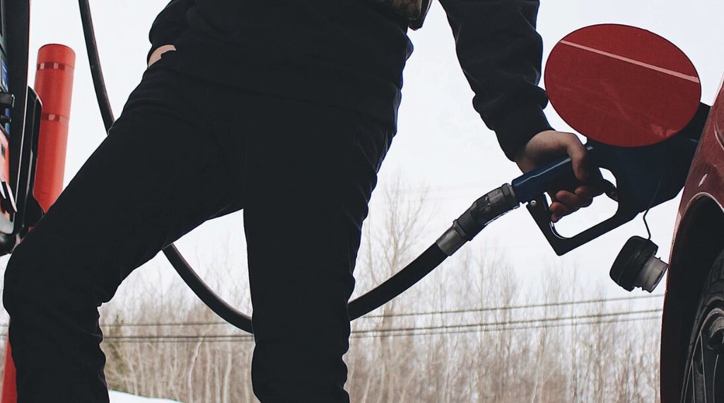 De veneno de hormiga a combustible del futuro: estos investigadores han conseguido convertir CO2 en ácido fórmico líquido