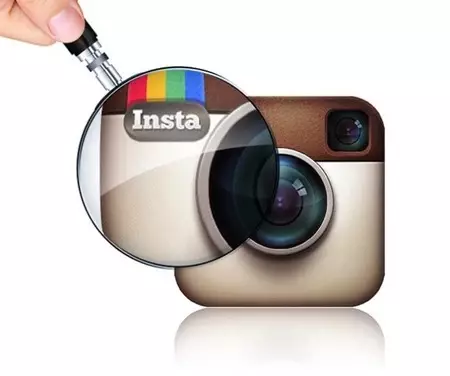 Hablando de moda... ¿Es Instagram una herramienta útil? La pregunta de la semana