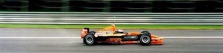 800px-jos_verstappen_2000_monza.jpg