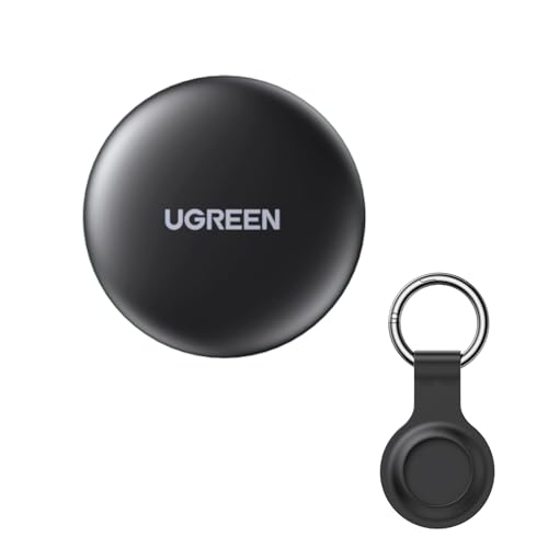 UGREEN FineTrack Mini Tag