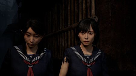 Silent Hill F 2025 09 11 17 25 06 06 00 00 18 17 Imagen Fija003