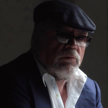 No es por las mordidas: por qué la operación Kitchen se llama así si no tiene nada que ver con la cocina