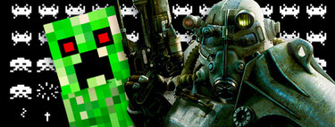 El primer juego con un 'bug' que inspiró los mods subidos de tono es el que menos te imaginas
