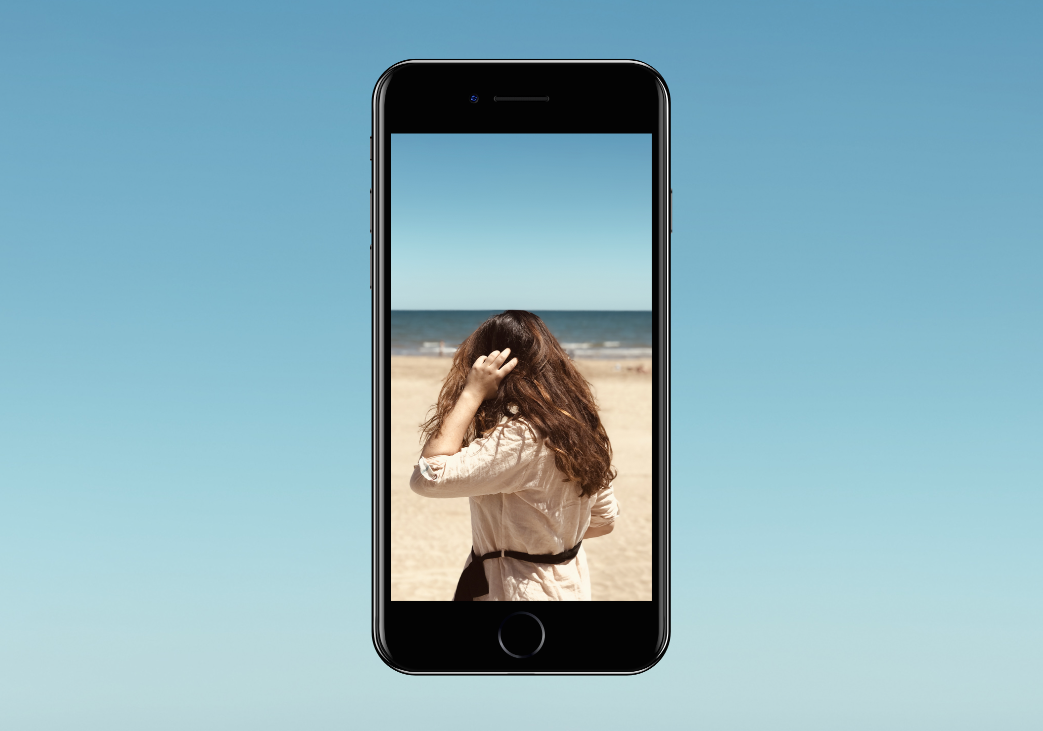 Como Quitar El Modo Espejo En La Camara De Iphone
