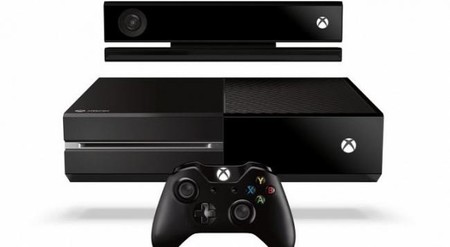 Microsoft retira las restricciones de DRM y conexión cada 24 horas en la Xbox One