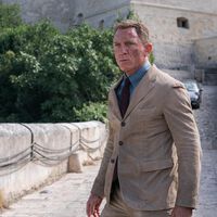 Crisis con el futuro de James Bond: la nueva película del agente 007 en Amazon está en peor situación de la que creíamos 