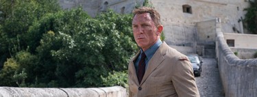 Crisis con el futuro de James Bond: la nueva película del agente 007 en Amazon está en peor situación de la que creíamos 