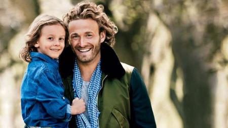 Cinco ideas atemporales para un perfecto regalo del día del padre