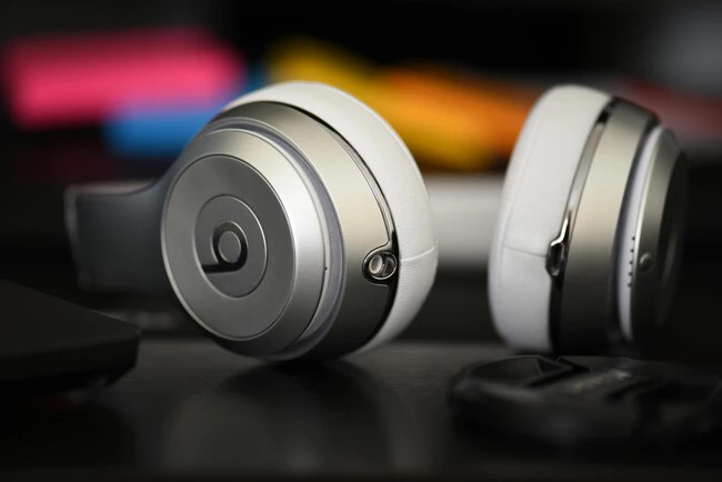 Soundcore Anker Space Q45
