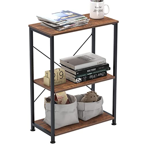 sogesfurniture Estante para microondas