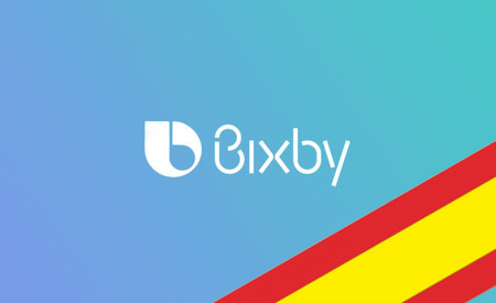 Bixby, el asistente de Samsung, ya habla español, francés e italiano