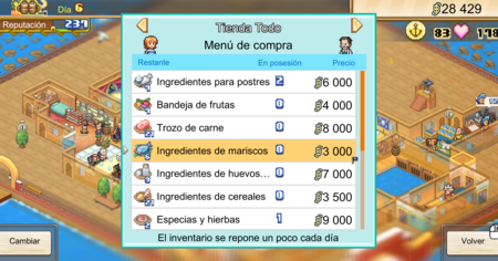 Screenshot 34