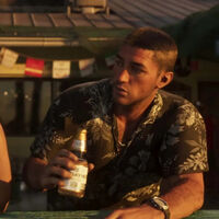 El 'GTA 6' conquista Netflix con su avance. Ha tenido 31,1 millones de visualizaciones en 4 días