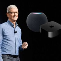 Más allá de los M5, la sorpresa de Apple son cuatro productos que prepara tras años de espera 