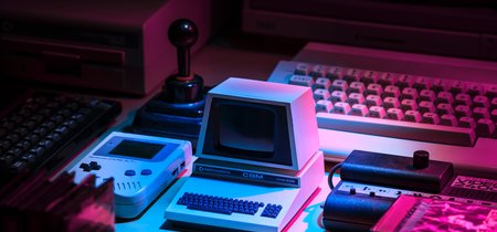 Así ha conseguido ganar la IA de DeepMind por primera vez a humanos en juegos multijugador