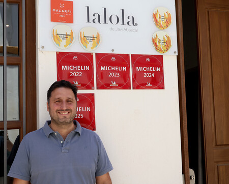 Lalola 0132