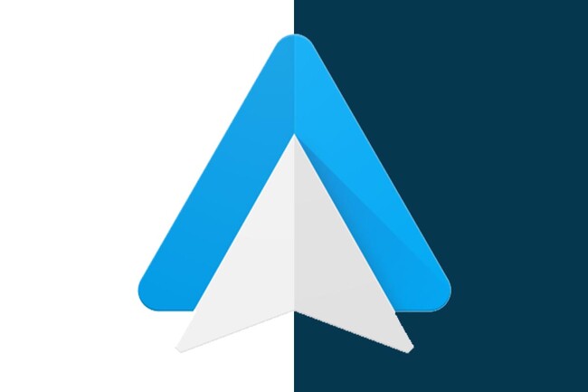 Aauto